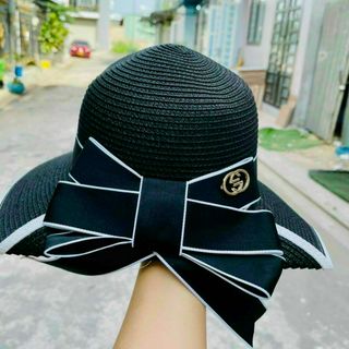 Nón cối nơ giá rẻ