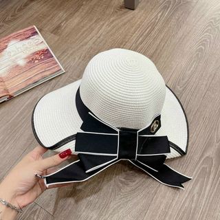 Nón cối nơ giá rẻ
