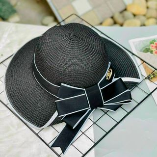 Nón cối nơ giá rẻ