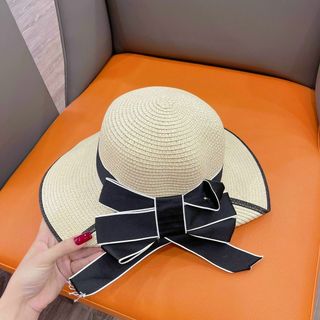 Nón cối nơ giá rẻ