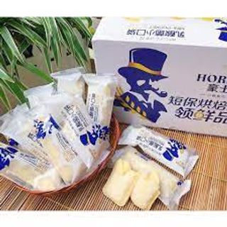 Bánh sữa chua ông già 2kg giá sỉ