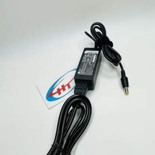 Bộ nguồn màn hình LG 19V – 2.1A chính hãng, có kèm dây nguồn