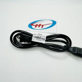 Bộ nguồn màn hình LG 19V – 2.1A chính hãng, có kèm dây nguồn