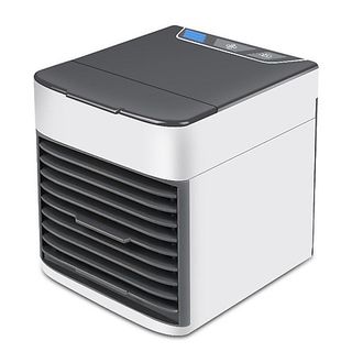 [XẢ KHO] Điều hòa mini Hàn Quốc