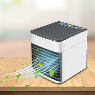 [XẢ KHO] Điều hòa mini Hàn Quốc
