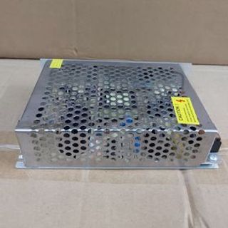 Nguồn 12v 5a( nhiều đầu)