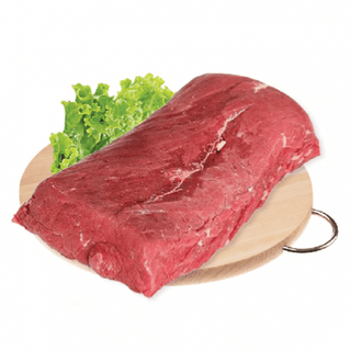 Thịt bò úc nhập khẩu