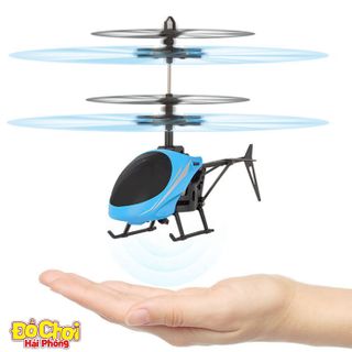 máy bay mini điều khiển từ xa 14+