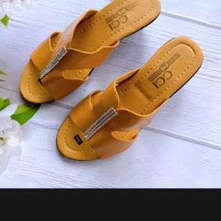 GUỐC CAO GÓT CHỮ H 4 MÀU DỄ PHỐI ĐỒ HỢP THỜI TRANG