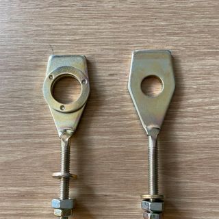 Chuyên sỉ lẻ phụ Tùng xe máy