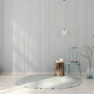KHO GIẤY DÁN TƯỜNG HÀN QUỐC- HỌA TIẾT TRƠN/ HỌA TIẾT 3D- MẪU MÃ ĐA DẠNG- KÍCH THƯỚC: 1.06m x 15.6m -