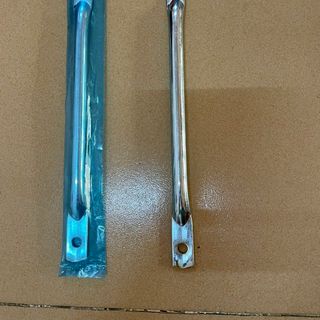 Chuyên phụ Tùng xe máy