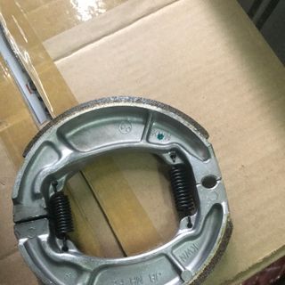 Chuyên phụ Tùng xe máy