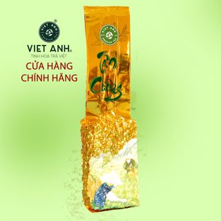 Trà Tân Cương 150g