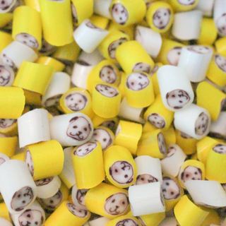 Kẹo thủ công kẹo handmade nghệ thuật