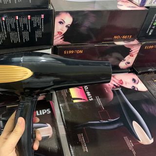 Máy Sấy Tóc Cao Cấp 2 Chiều 3000W ( Hàng loại 1 )