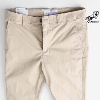 QUẦN KAIKI FROM HÀN QUỐC CO GIÃN SIZE 28-36