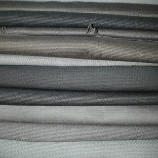 Vải TR các loại