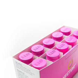 Nước Đông trùng hạ thảo Hector Collagen