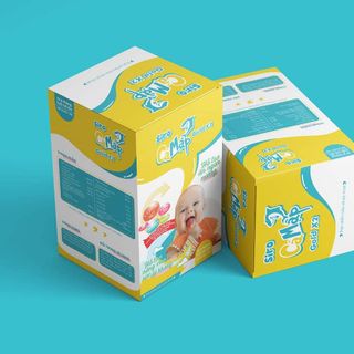 siro cá mập gold x2 chính hãng