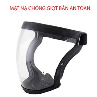 MẶT NẠ CHỐNG DỊCH - BẢO VỆ AN TOÀN. giá sỉ