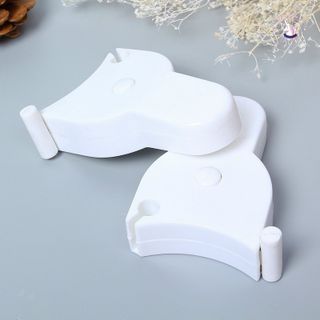 THƯỚC DÂY ĐO VÒNG EO