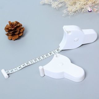 THƯỚC DÂY ĐO VÒNG EO
