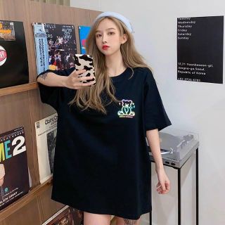 Áo thun phản quang 7 màu BLOCK BJDAKD form dưới 75kg