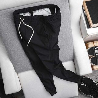 QUẦN JOGERR KAKI CAO CẤP