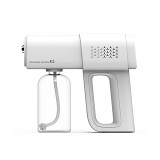 Máy phun khử khuẩn nano k5