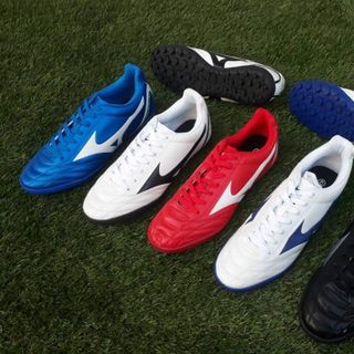 Giày đá bóng sân cỏ nhân tạo TP20 size 38-43 (đã khâu Full đế)