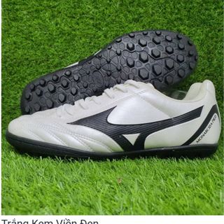 Giày đá bóng sân cỏ nhân tạo TP20 size 38-43 (đã khâu Full đế)