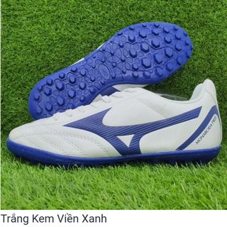 Giày đá bóng sân cỏ nhân tạo TP20 size 38-43 (đã khâu Full đế)