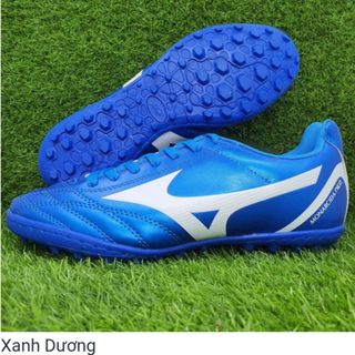 Giày đá bóng sân cỏ nhân tạo TP20 size 38-43 (đã khâu Full đế)