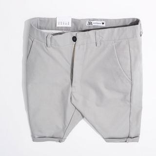 QUẦN SỌT TÂY ÂU CO GIÃN CAO CẤP SIZE 28-36