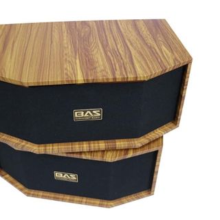 Loa treble rời BAS Audio K3