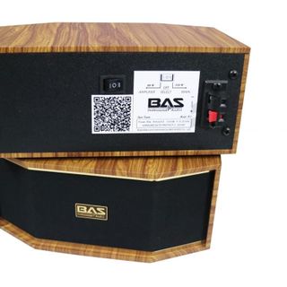 Loa treble rời BAS Audio K3