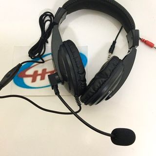 Tai nghe chụp tai LH-850