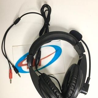 Tai nghe chụp tai LH-850