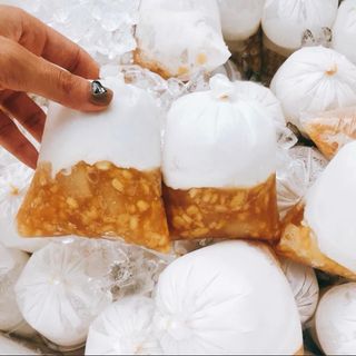 CHÈ BƯỞI