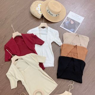 len mongtoghi mới