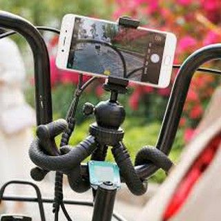 Tripod bạch tuộc MT04