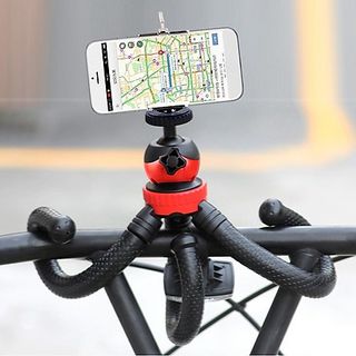 Tripod bạch tuộc MT04