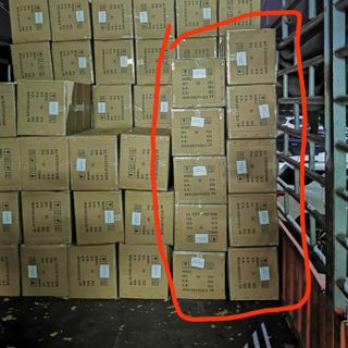 [Hàng Loại 1] Giá Đỡ Điện Thoại Livestream, Kẹp Điện Thoại Hỗ Trợ Livestream, Quay Phim, Ghi Hình Đa Năng LEON OFFICIAL