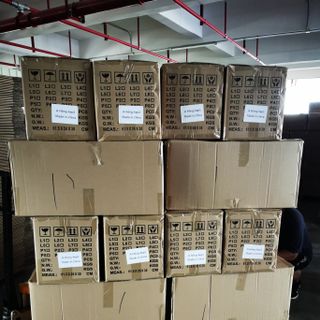 [Hàng Loại 1] Giá Đỡ Điện Thoại Livestream, Kẹp Điện Thoại Hỗ Trợ Livestream, Quay Phim, Ghi Hình Đa Năng LEON OFFICIAL