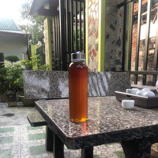 Tìm nhà phân phối mật ong rừng Sơn La chiết khấu cao