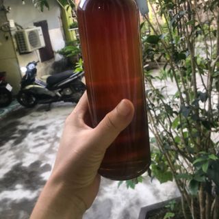 Tìm nhà phân phối mật ong rừng Sơn La chiết khấu cao