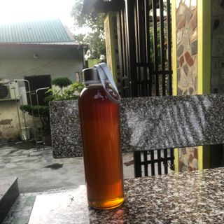 Tìm nhà phân phối mật ong rừng Sơn La chiết khấu cao