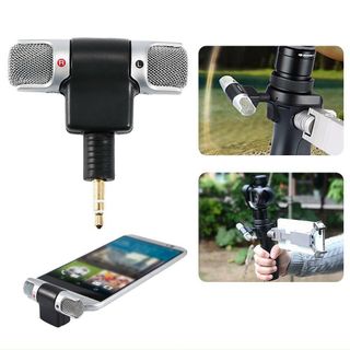 MICRO MINI CẮM ĐIỆN THOẠI , MÁY TÍNH , IPAD