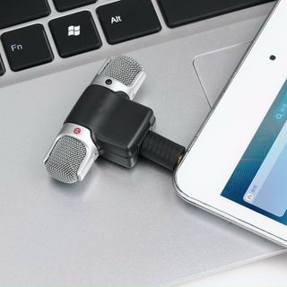 MICRO MINI CẮM ĐIỆN THOẠI , MÁY TÍNH , IPAD